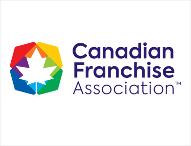 Franchise Canada September/October 2022 (UNLISTED)