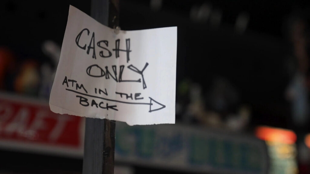 CASH-ONLY-SIGN