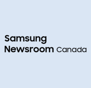 No cashier, no problem: Samsung Canada fits ‘cashierless’ grocery store Aisle 24 with digital solutions