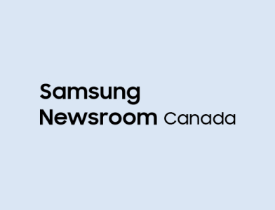 No cashier, no problem: Samsung Canada fits ‘cashierless’ grocery store Aisle 24 with digital solutions